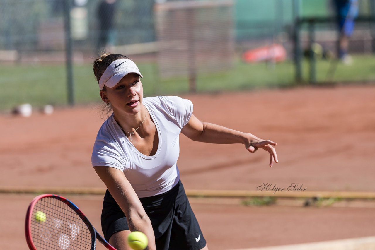 Bild 11 - Masters Nord